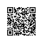 CRCW12062K94FKEAHP QRCode