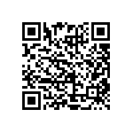 CRCW12062M00FKEB QRCode