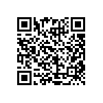 CRCW12062M00FKTA QRCode