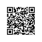 CRCW12062M00JNEA QRCode