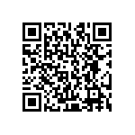 CRCW12062M00JNTA QRCode