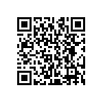 CRCW12062M20JNTA QRCode