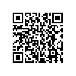 CRCW12062M21FKTA QRCode