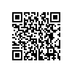 CRCW12062M32FKTA QRCode