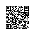 CRCW12062M37FKEB QRCode