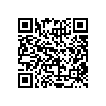 CRCW12062M40JNEB QRCode