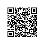 CRCW12062M43FKEA QRCode