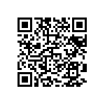 CRCW12062M61FKEA QRCode