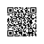 CRCW12062M61FKEB QRCode