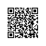 CRCW12062M67FKEA QRCode