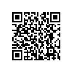 CRCW12062M70FKEB QRCode