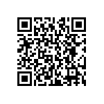 CRCW12062M70JNTA QRCode