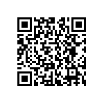 CRCW12062M74DHEAP QRCode