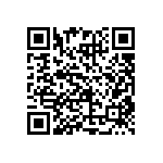 CRCW12062M74FKEB QRCode