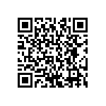 CRCW12062M94FKTA QRCode