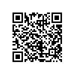 CRCW12062R00FKEA QRCode