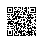 CRCW12062R00FKEAHP QRCode