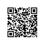 CRCW12062R00FKTA QRCode