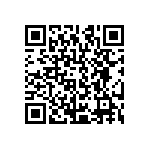 CRCW12062R00FNTA QRCode