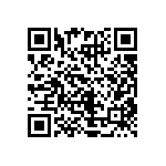 CRCW12062R00JNEA QRCode