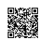 CRCW12062R00JNEAIF QRCode