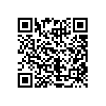 CRCW12062R00JNTA QRCode