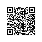 CRCW12062R00KMTA QRCode