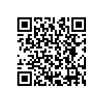 CRCW12062R05FKEA QRCode