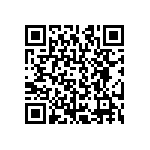 CRCW12062R05FNEA QRCode