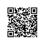 CRCW12062R10FKEAHP QRCode
