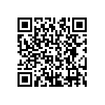 CRCW12062R10FMTA QRCode