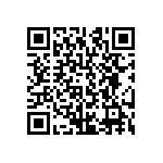 CRCW12062R10FNTA QRCode