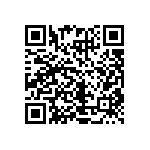 CRCW12062R20FKTB QRCode