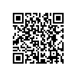 CRCW12062R20FMTA QRCode