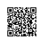 CRCW12062R20JNEB QRCode