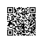 CRCW12062R21FKEAHP QRCode