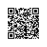 CRCW12062R21FKTA QRCode