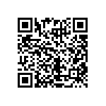 CRCW12062R21FMTB QRCode