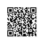 CRCW12062R21FNEA QRCode