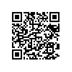 CRCW12062R26FNEA QRCode