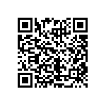 CRCW12062R26FNTA QRCode