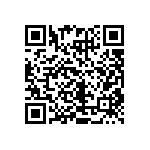 CRCW12062R32FKTA QRCode