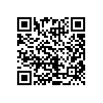 CRCW12062R32FNEB QRCode