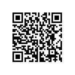 CRCW12062R32FNTA QRCode