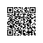 CRCW12062R37FKEAHP QRCode