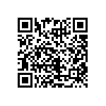 CRCW12062R37FKEC QRCode