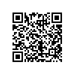 CRCW12062R37FNTA QRCode