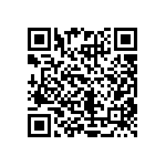 CRCW12062R40FNTA QRCode