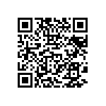 CRCW12062R43FKEAHP QRCode
