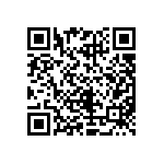 CRCW12062R49FKEAHP QRCode